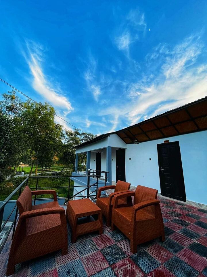 jolodhara resorthttps://www.ruposibanglatourism.com/medias/activity/medium/123/1.jpg