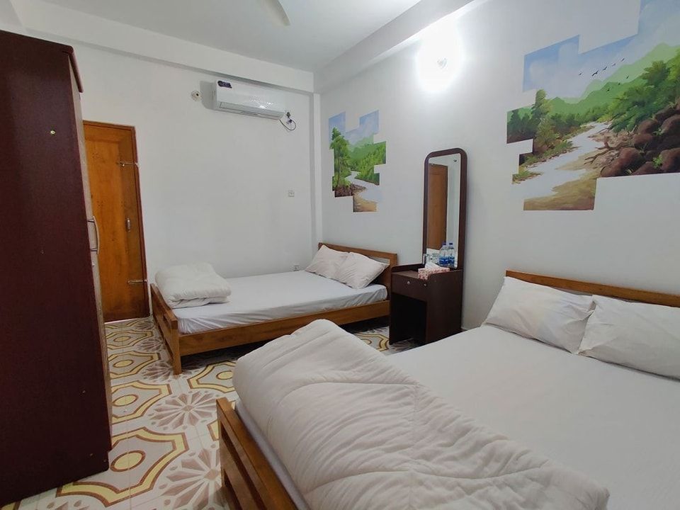 doholiz resort booking sreemangal