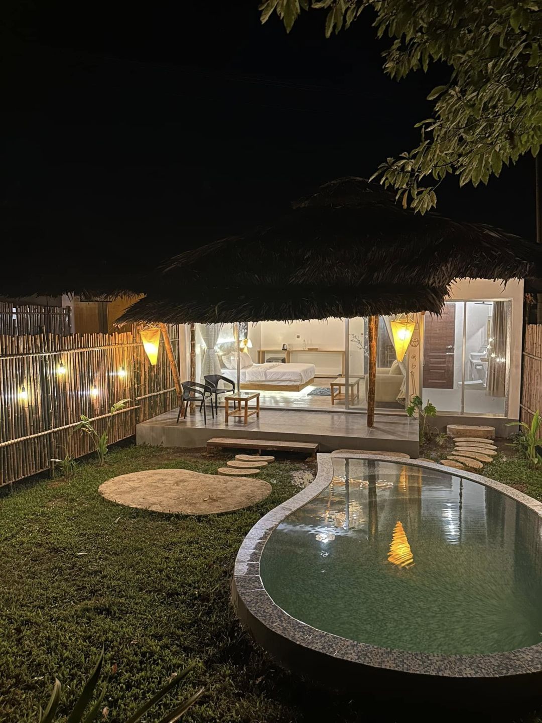 doholiz resort booking sreemangal