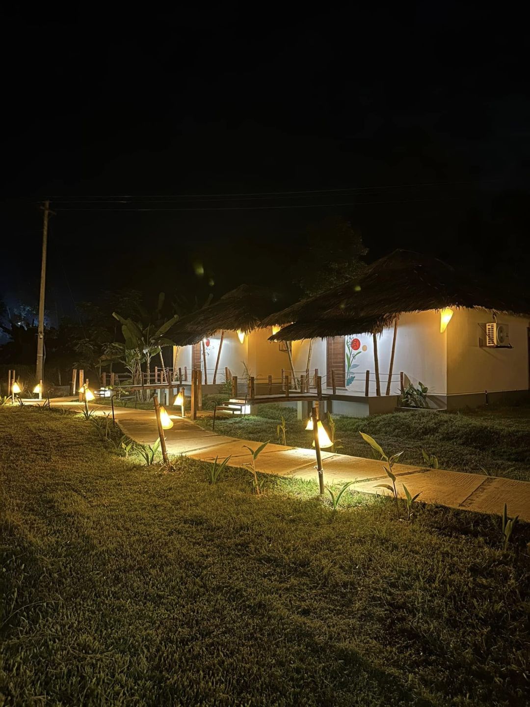 doholiz resort booking sreemangal
