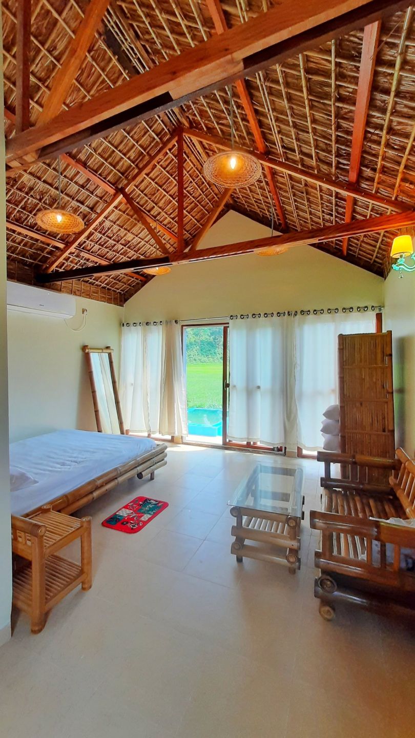 siari resort sreemangal
