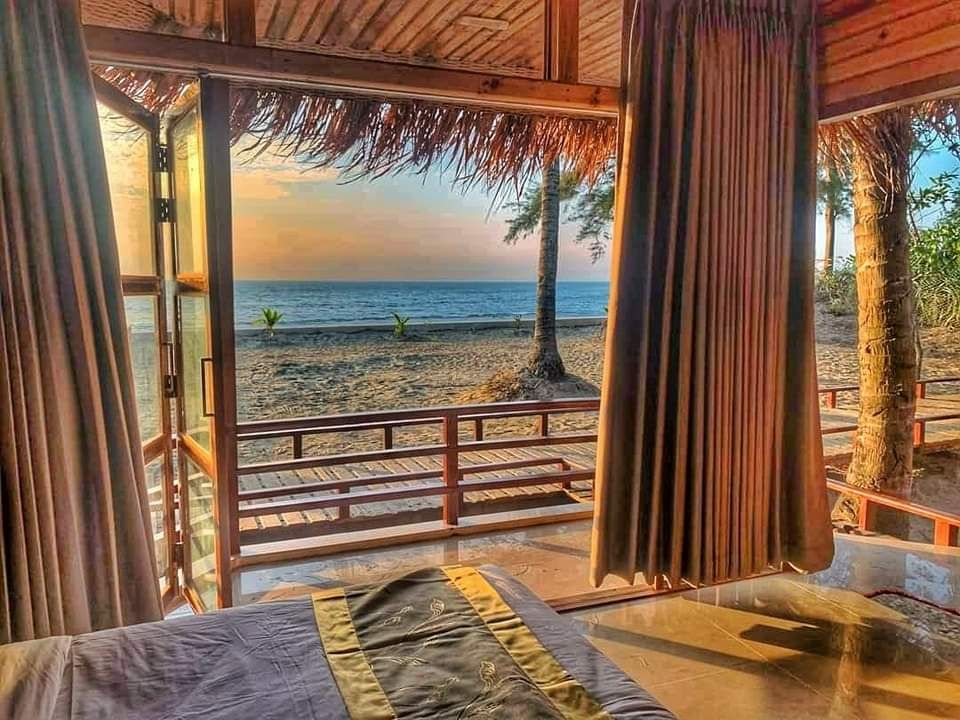 luipaz