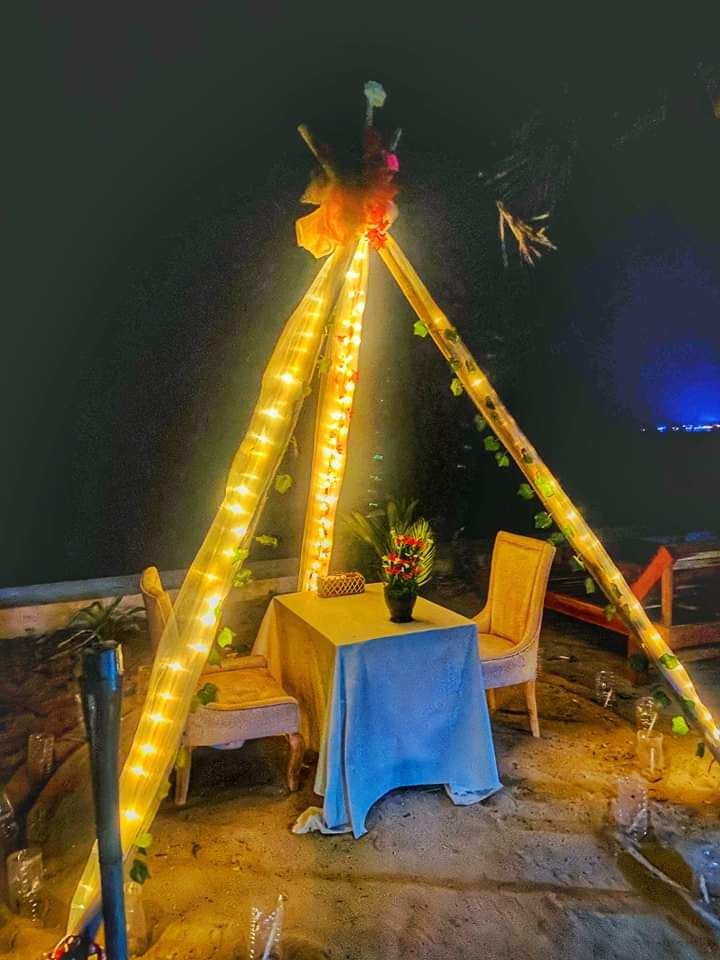 luipaz