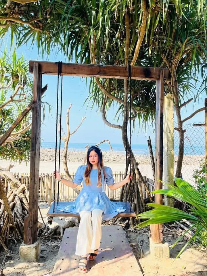 Sand Castle Beach Resort