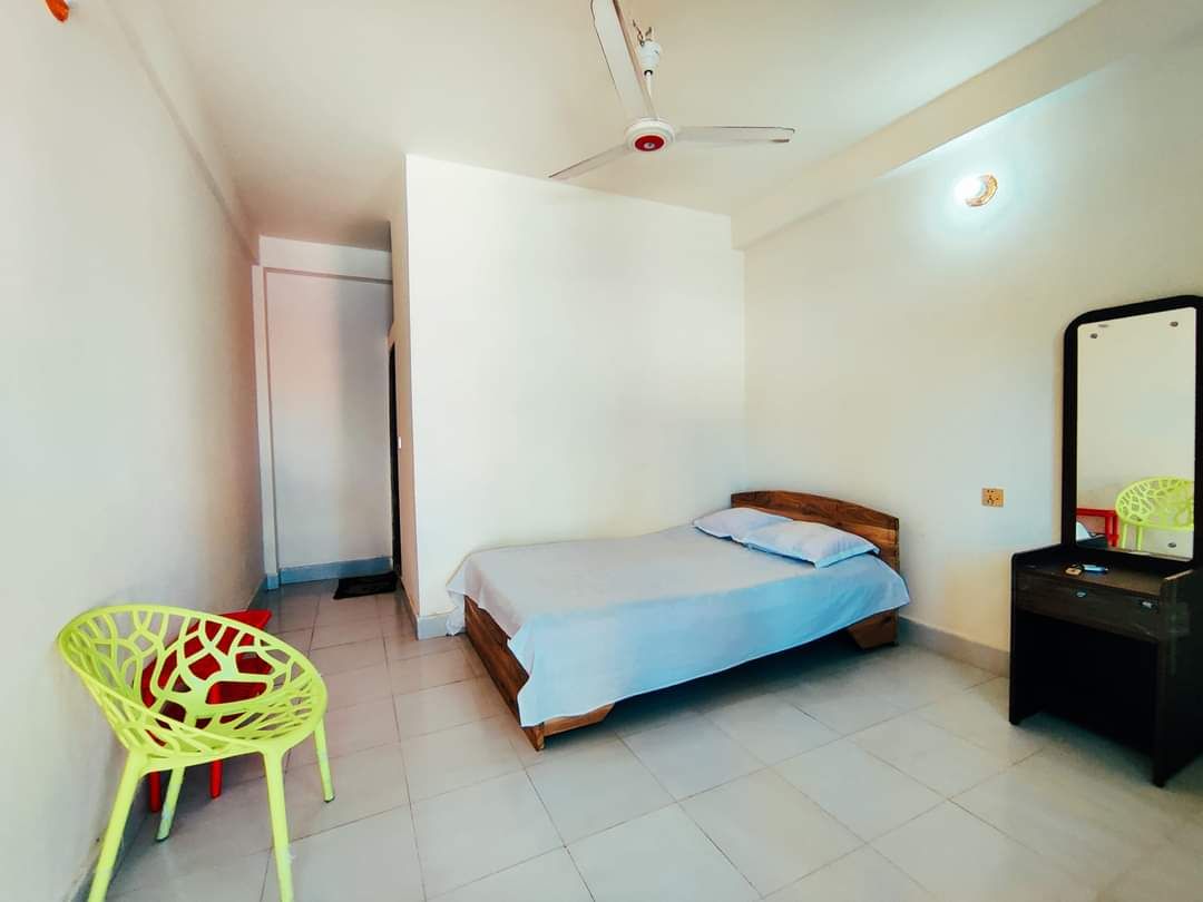 mahttps://www.ruposibanglatourism.com/medias/activity/medium/624/fb-img-1704719224724.jpgrtin tulip