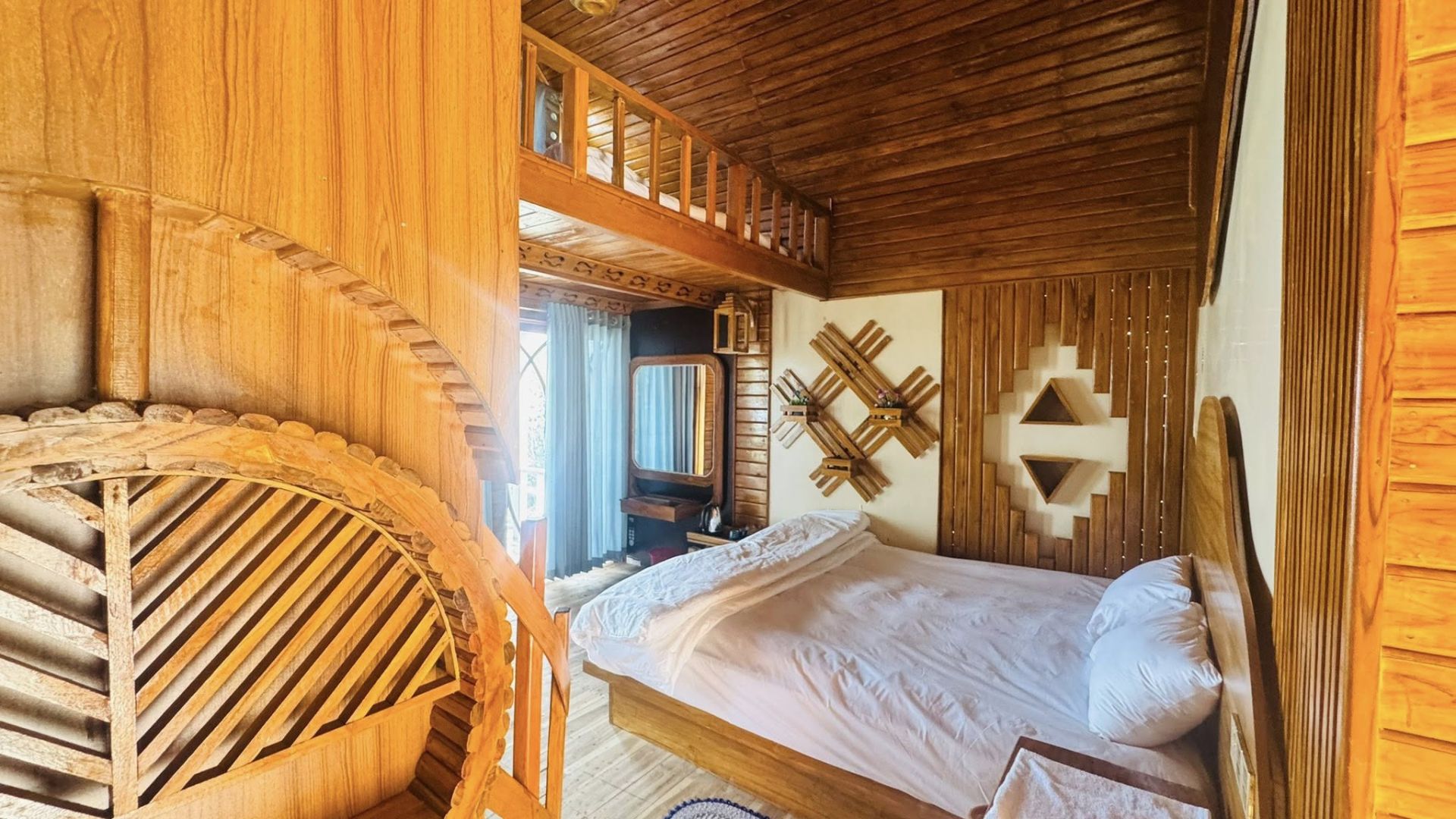 meghchaya meghbilash