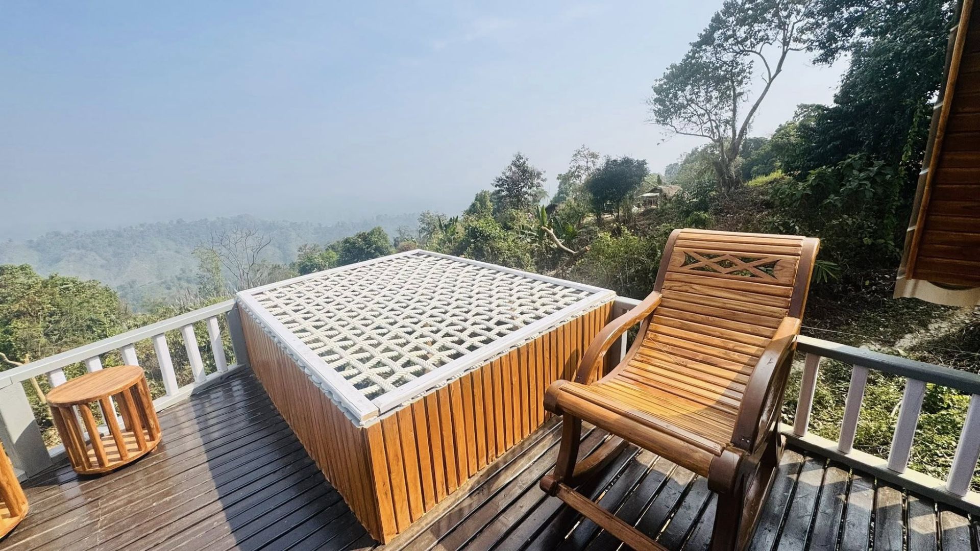 meghbalika meghroddur