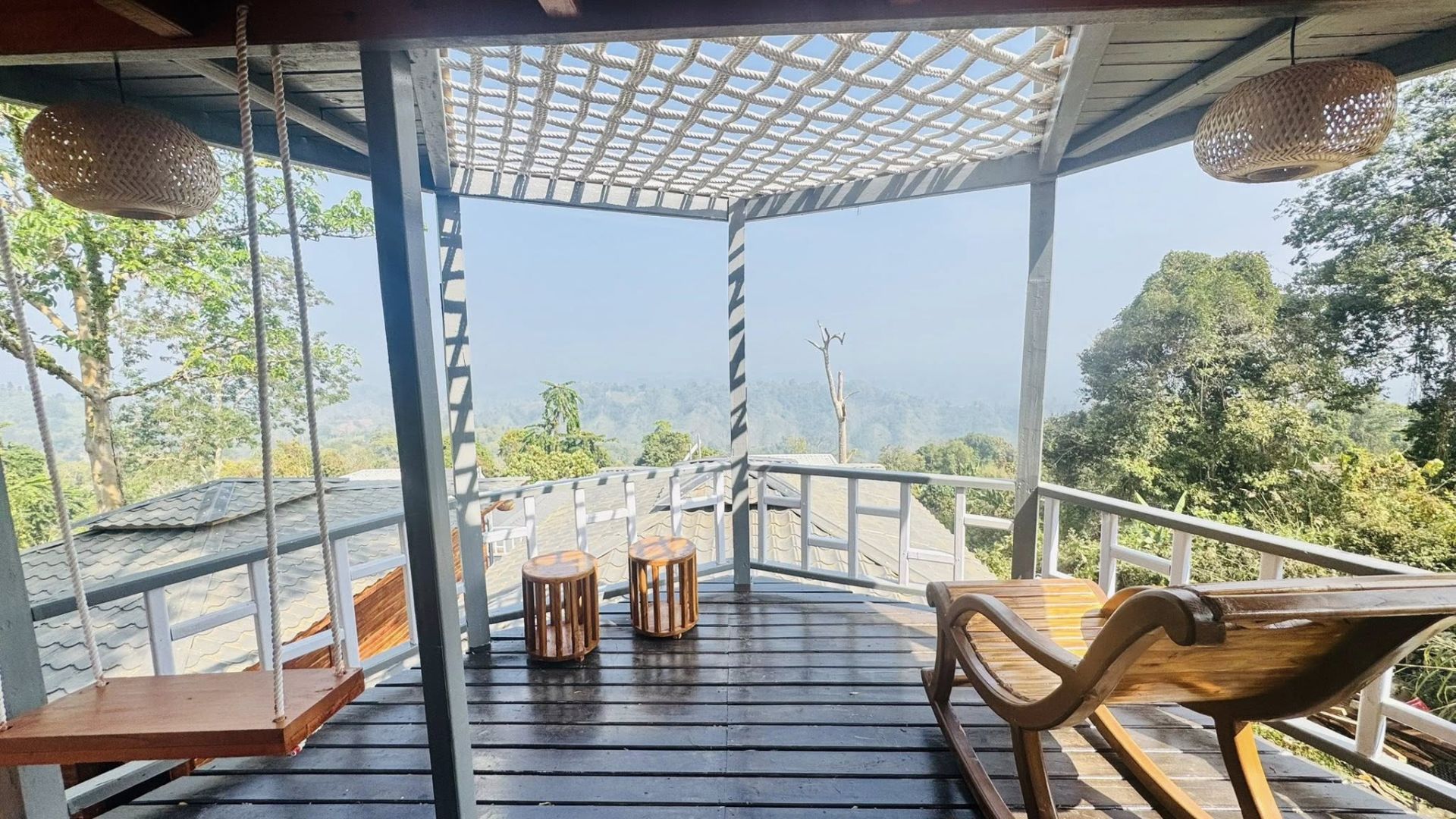 meghchaya meghbilash