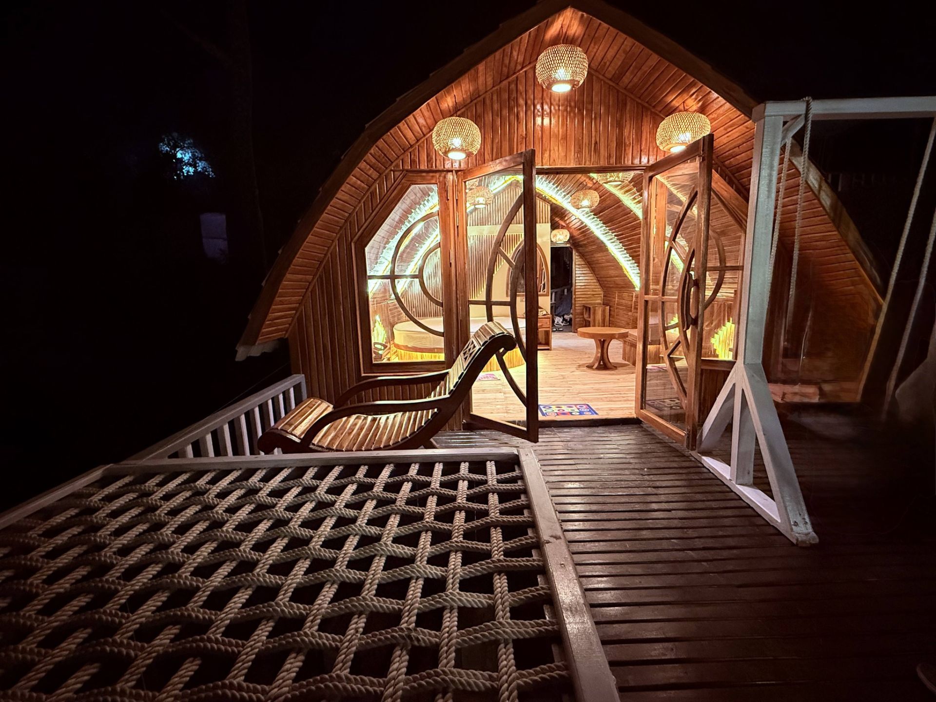 meghbalika meghroddur