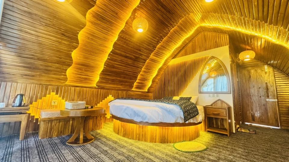 meghbalika meghroddur