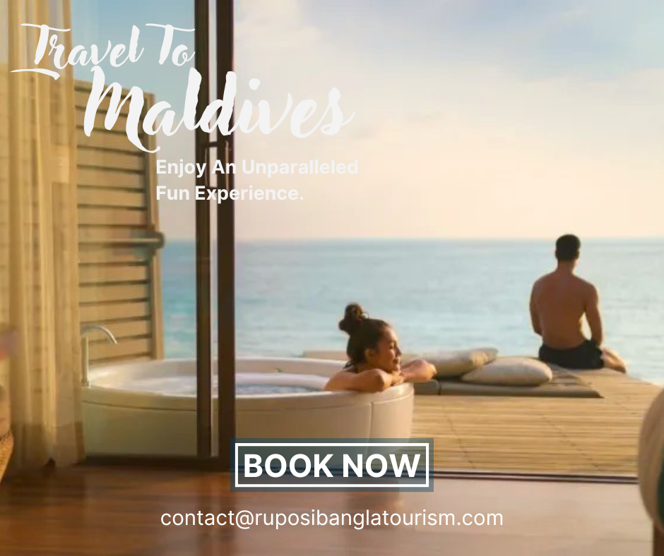 Mahttps://www.ruposibanglatourism.com/medias/activity/medium/839/5.pngldives Honeymoon Package
