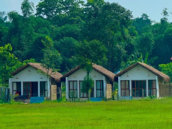 siari resort sreemangal