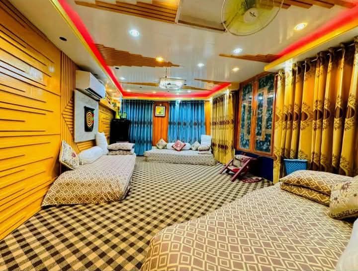 bhela houseboat tahttps://www.ruposibanglatourism.com/medias/room/medium/316/whatsapp-image-2025-06-01-at-1-32-18-pm.jpegnguar haor