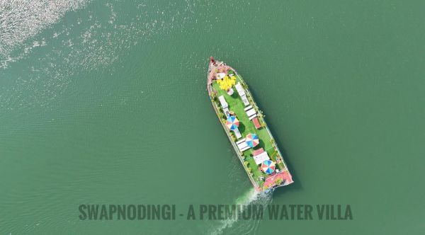 swapnodingi