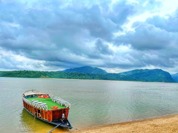 rupkotha